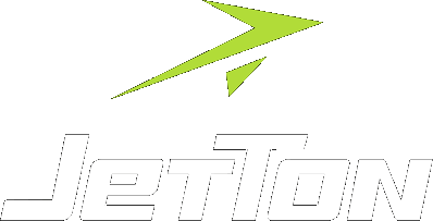JetTon