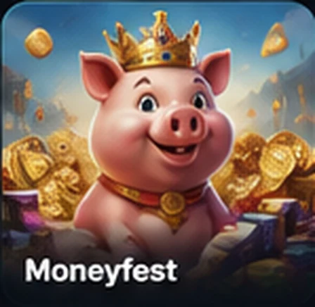 Moneyfest